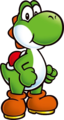 Thumbnail for version as of 01:53, November 13, 2017