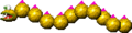 Thumbnail for version as of 00:56, December 19, 2017