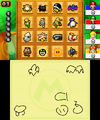 Thumbnail for version as of 19:55, April 17, 2013
