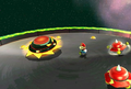Thumbnail for version as of 23:36, November 3, 2007