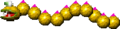 Thumbnail for version as of 01:05, December 19, 2017