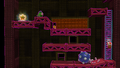 Thumbnail for version as of 21:05, November 9, 2014