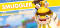 Thumbnail for version as of 17:29, September 24, 2018