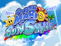 Thumbnail for version as of 18:50, April 27, 2016