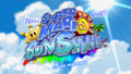 Thumbnail for version as of 05:56, September 10, 2020