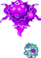 Thumbnail for version as of 16:06, January 19, 2017