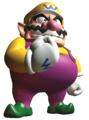 Thumbnail for version as of 19:38, June 29, 2021