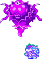 Thumbnail for version as of 15:40, February 2, 2021