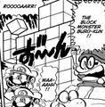 Thumbnail for version as of 16:26, June 22, 2012