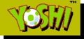Thumbnail for version as of 06:40, November 23, 2020