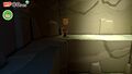 Thumbnail for version as of 02:54, August 1, 2020
