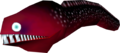 Thumbnail for version as of 21:24, November 8, 2017