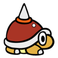 Thumbnail for version as of 21:57, September 20, 2023