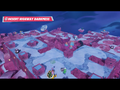 Thumbnail for version as of 15:48, February 11, 2023