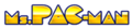 Thumbnail for version as of 03:54, January 6, 2013