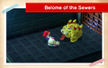 Thumbnail for version as of 18:17, November 15, 2023