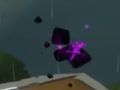 Thumbnail for version as of 16:01, December 19, 2022