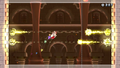 Thumbnail for version as of 18:54, January 3, 2013