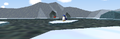 Thumbnail for version as of 09:03, August 23, 2010