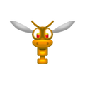 Thumbnail for version as of 21:18, July 19, 2020