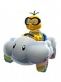 Thumbnail for version as of 18:13, July 29, 2024
