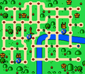 Thumbnail for version as of 04:29, September 23, 2024