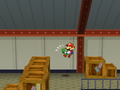 Thumbnail for version as of 15:45, June 5, 2012