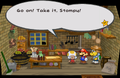 Thumbnail for version as of 15:24, July 23, 2011