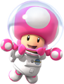 Thumbnail for version as of 20:04, January 11, 2023
