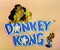 Thumbnail for version as of 21:34, August 2, 2022