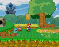 Thumbnail for version as of 22:43, December 19, 2023
