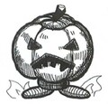 Thumbnail for version as of 09:02, July 11, 2011