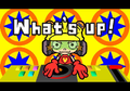 Thumbnail for version as of 11:47, May 3, 2023