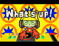 Thumbnail for version as of 14:56, May 3, 2025