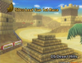 Thumbnail for version as of 01:07, August 11, 2009