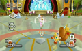 Thumbnail for version as of 03:09, June 24, 2008