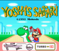 Thumbnail for version as of 01:29, January 19, 2008