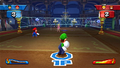 Thumbnail for version as of 21:39, October 15, 2010