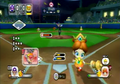 Thumbnail for version as of 16:06, April 13, 2011