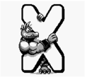 Thumbnail for version as of 00:25, December 23, 2011