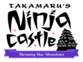 Thumbnail for version as of 13:14, June 30, 2012