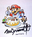 Thumbnail for version as of 06:00, December 18, 2010