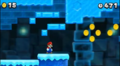 Thumbnail for version as of 12:38, May 12, 2013