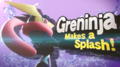 Thumbnail for version as of 21:28, April 10, 2014