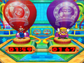 Thumbnail for version as of 21:08, May 4, 2014