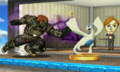 Thumbnail for version as of 00:29, October 14, 2014