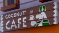 Thumbnail for version as of 01:13, May 27, 2014