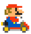Thumbnail for version as of 13:34, September 13, 2015