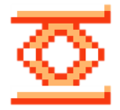 Thumbnail for version as of 13:17, September 13, 2015