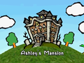 Thumbnail for version as of 05:17, October 4, 2015